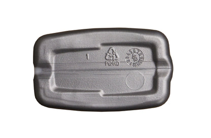 Pentosin Engine Oil 8043107