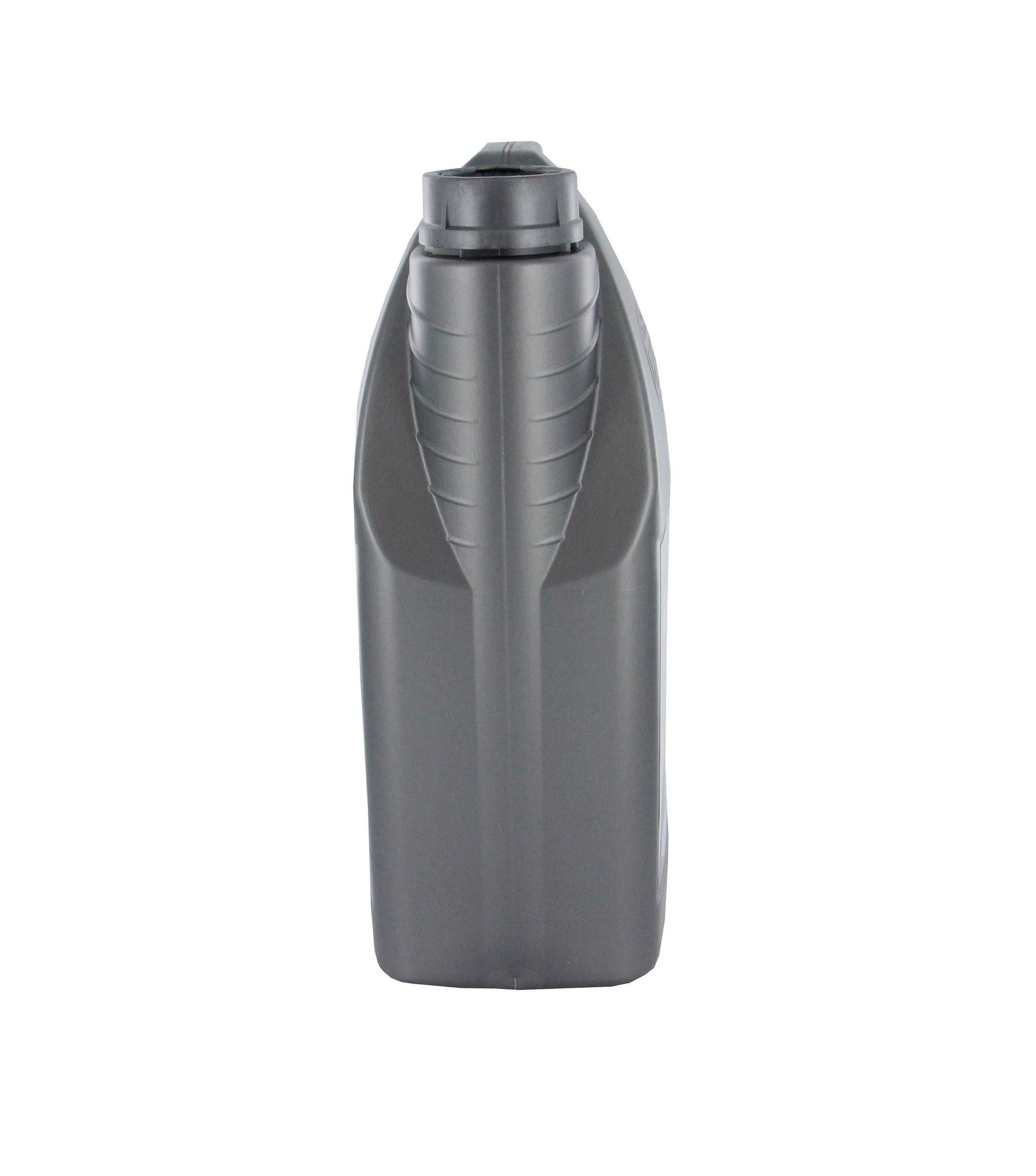 Pentosin Engine Oil 8078206