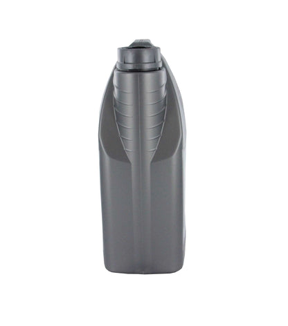 Pentosin Engine Oil 8078206