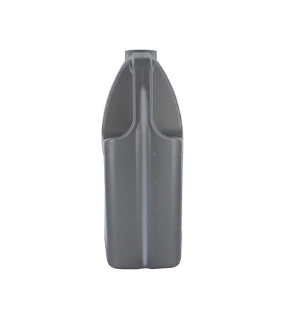 Pentosin Engine Oil 8078206