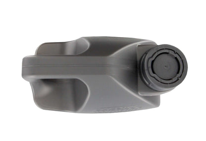 Pentosin Engine Oil 8078206