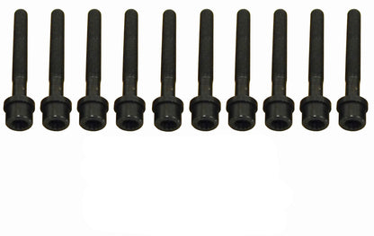 CRP 81000300