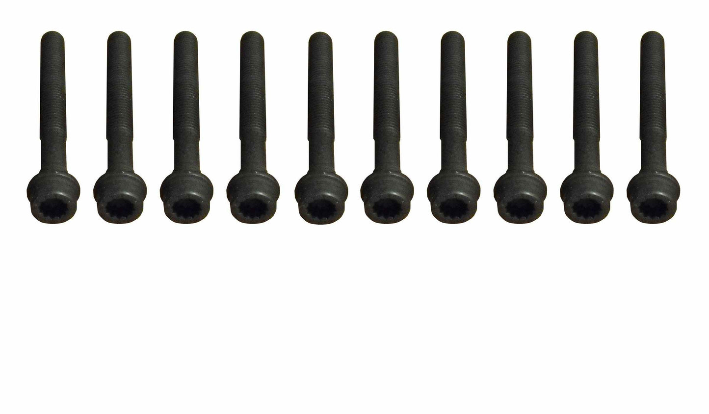 CRP 81010500