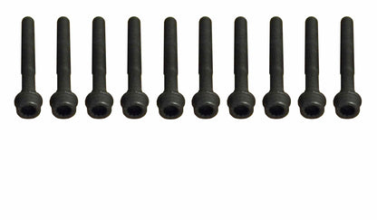 CRP 81010500