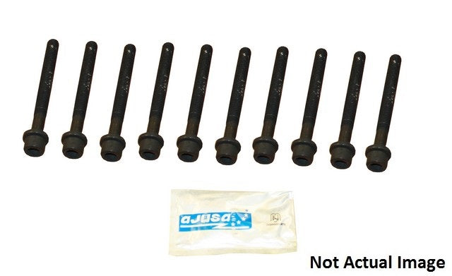 CRP 81014500