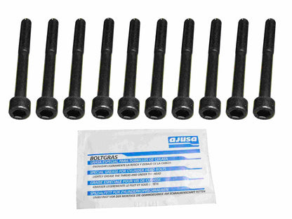 CRP 81015400