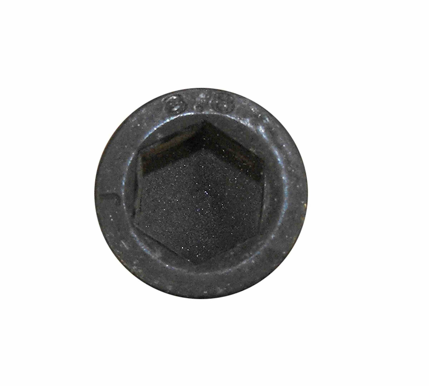 CRP 81021700
