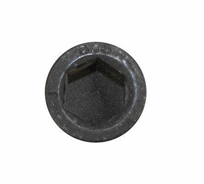 CRP 81021700