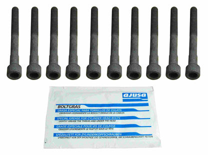CRP 81023000