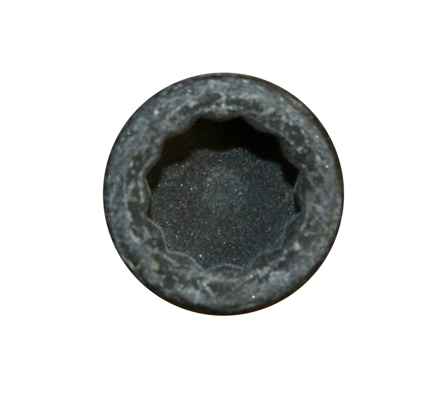 CRP 81023000