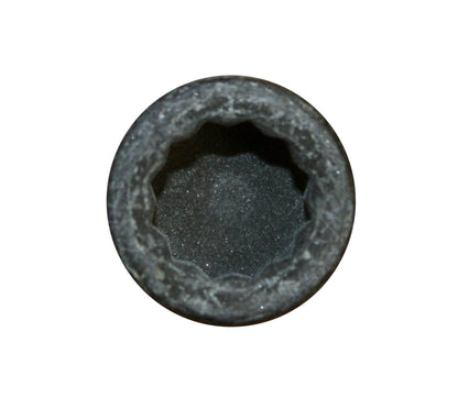 CRP 81023000