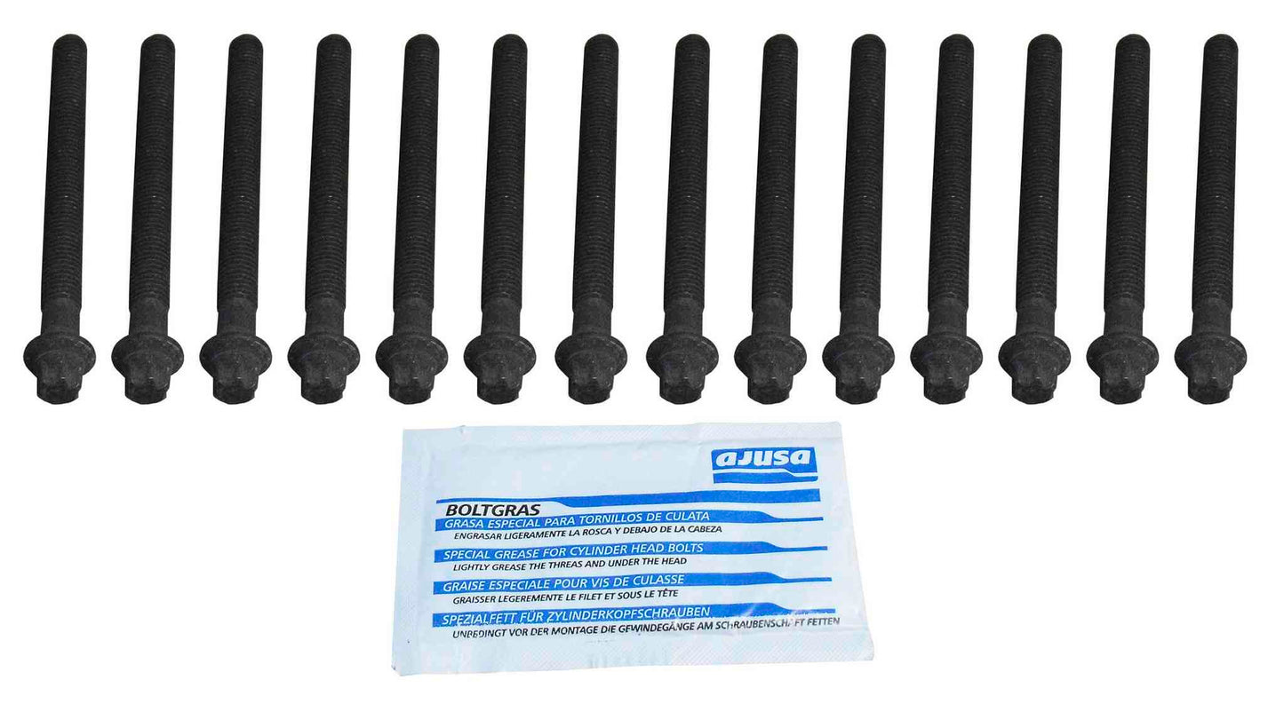 CRP 81024300