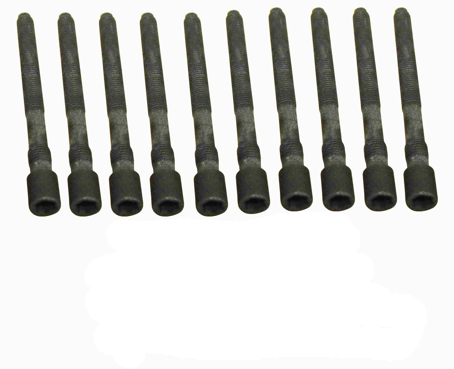 CRP 81025900