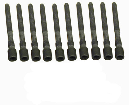 CRP 81025900