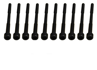CRP 81026700