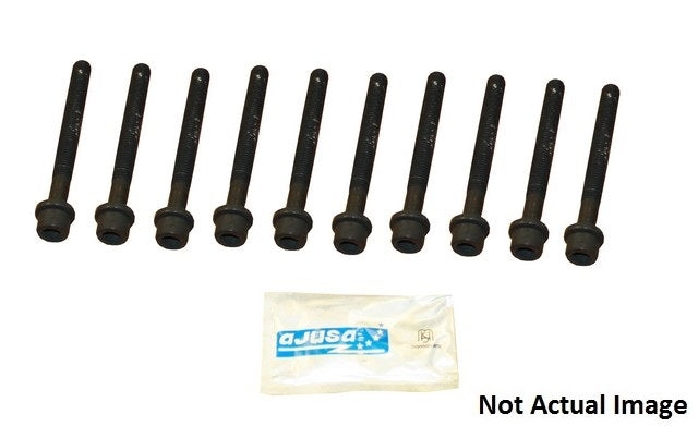 CRP 81027200