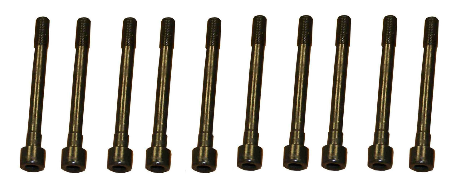CRP 81029900