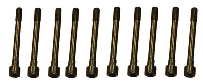 CRP 81029900