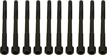 CRP 81032200