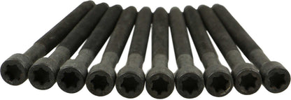 CRP 81039300