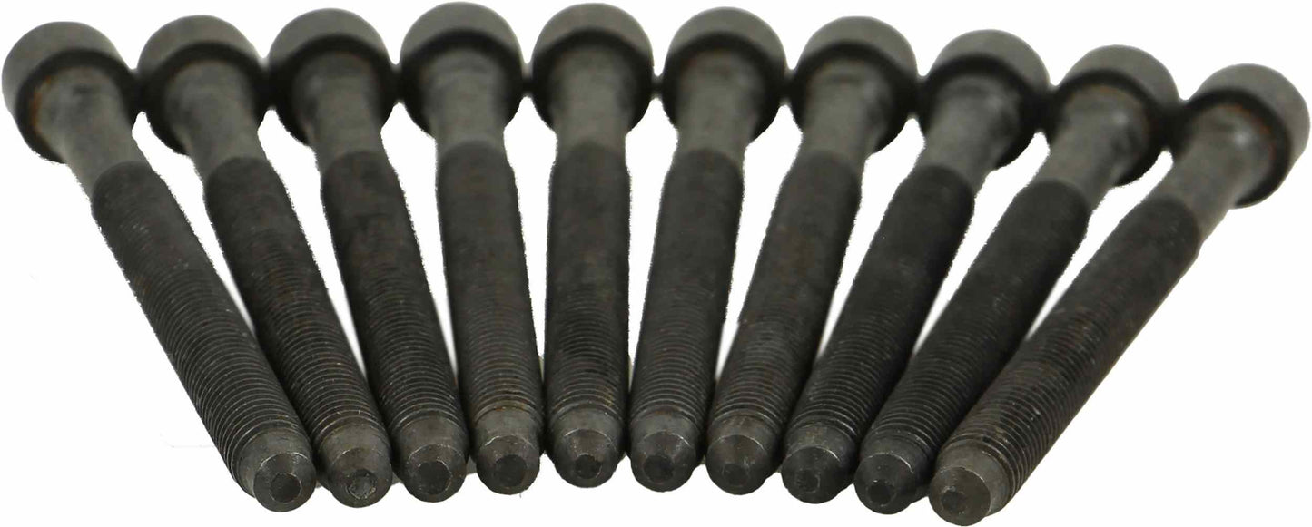 CRP 81039300