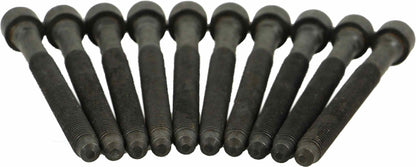 CRP 81039300
