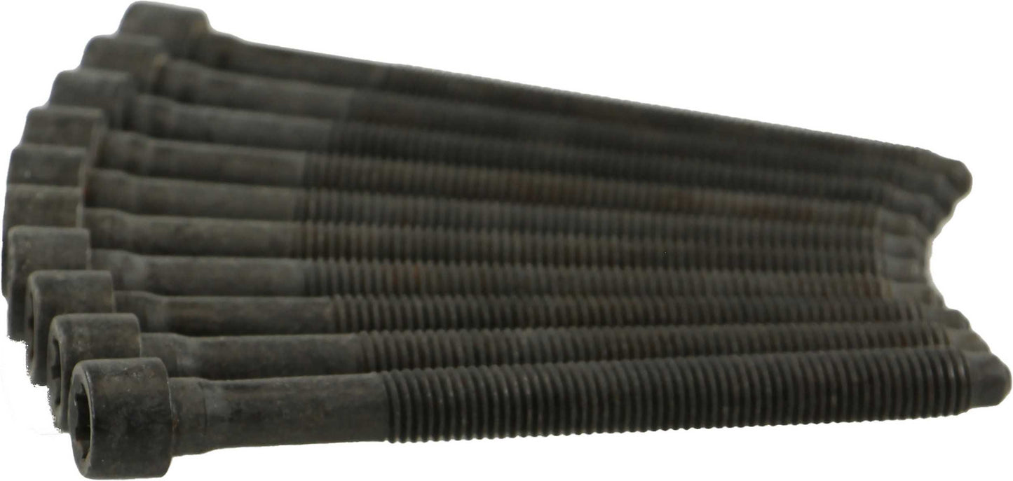 CRP 81039300