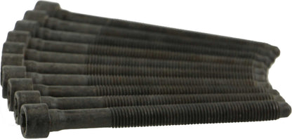 CRP 81039300