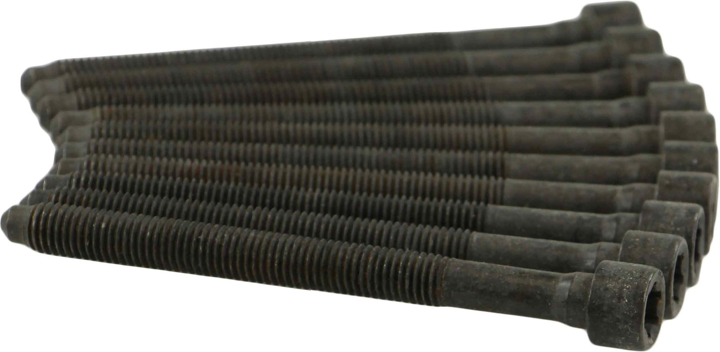 CRP 81039300