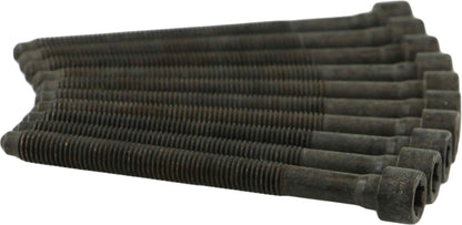 CRP 81039300
