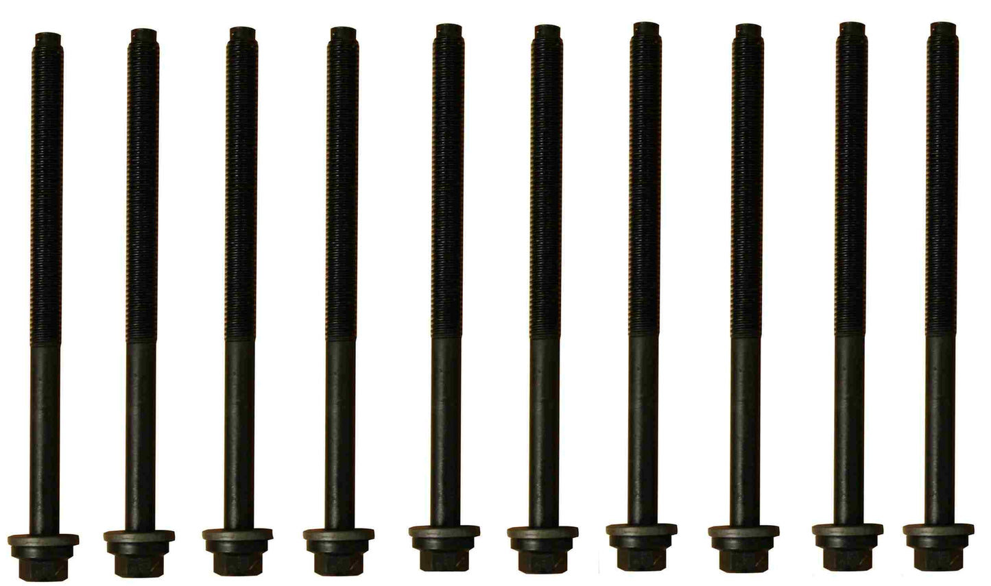 CRP 81042400