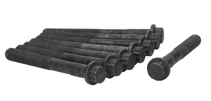 CRP 81046700