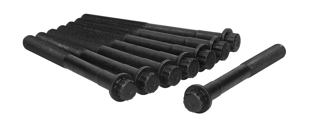 CRP 81047000