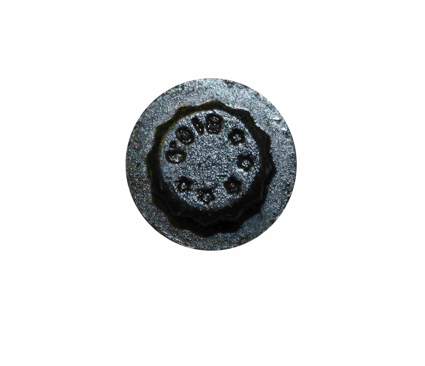 CRP 81047000