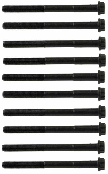 CRP 81050000
