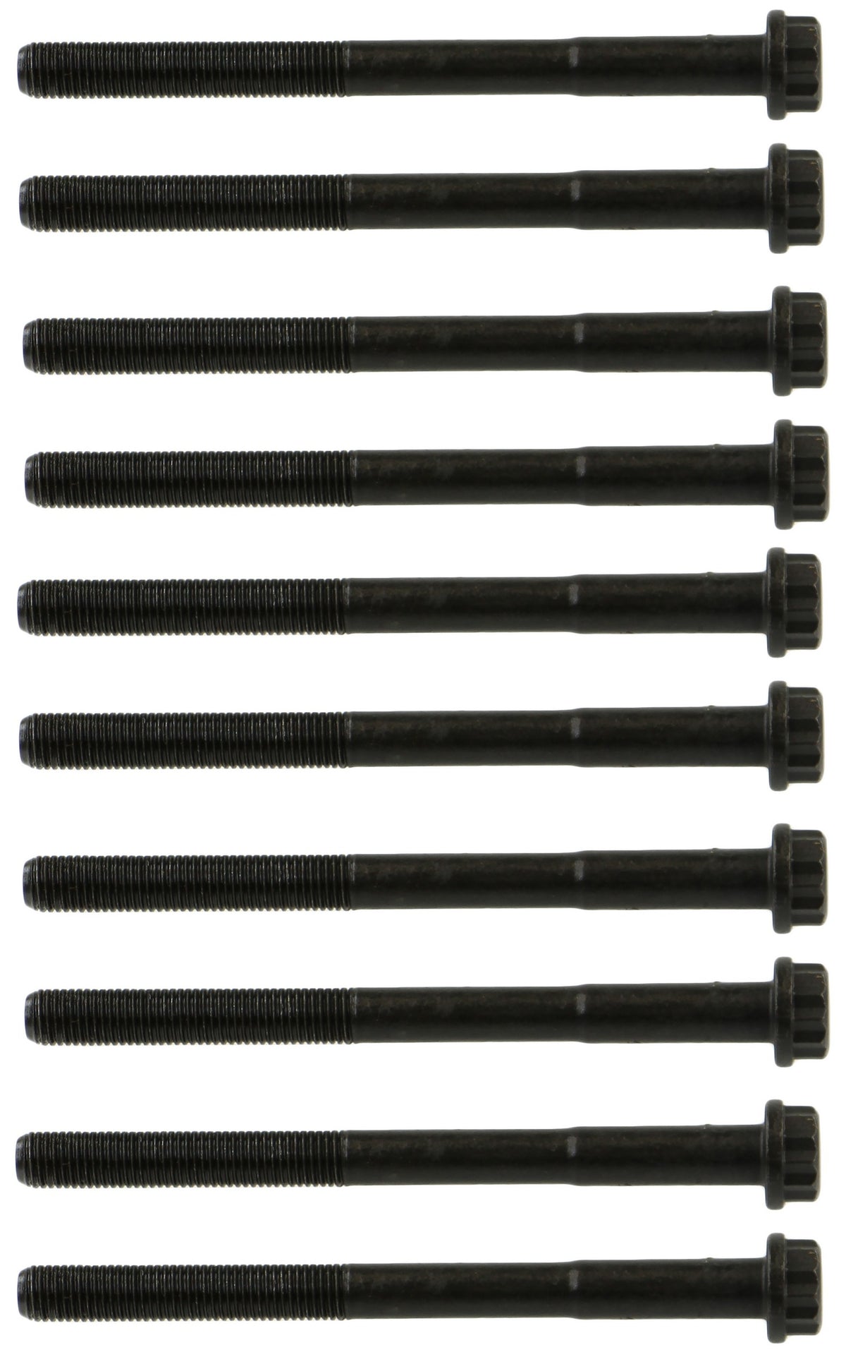 CRP 81050000