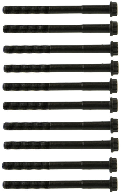 CRP 81050000