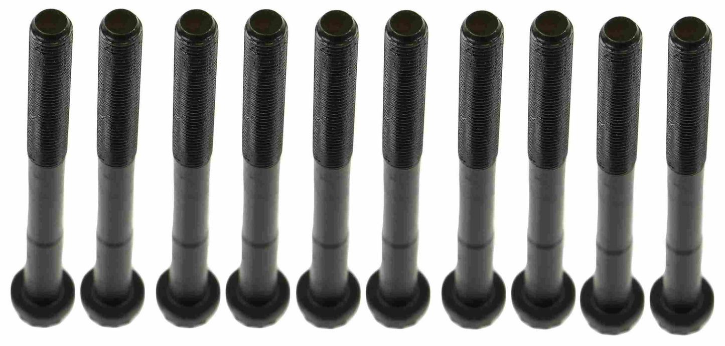 CRP 81050000