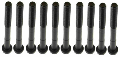 CRP 81050000