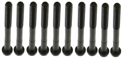 CRP 81050000