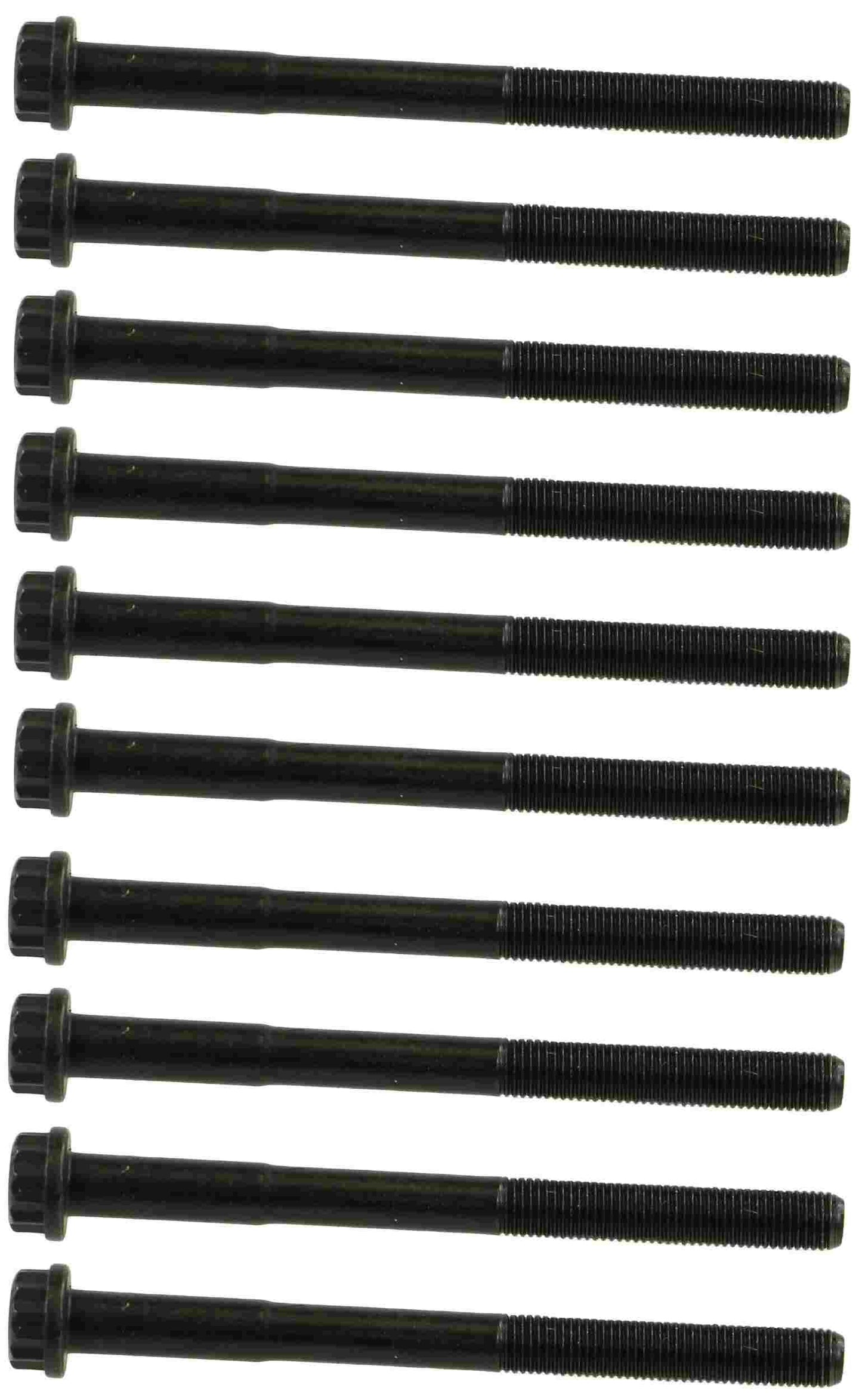 CRP 81050000