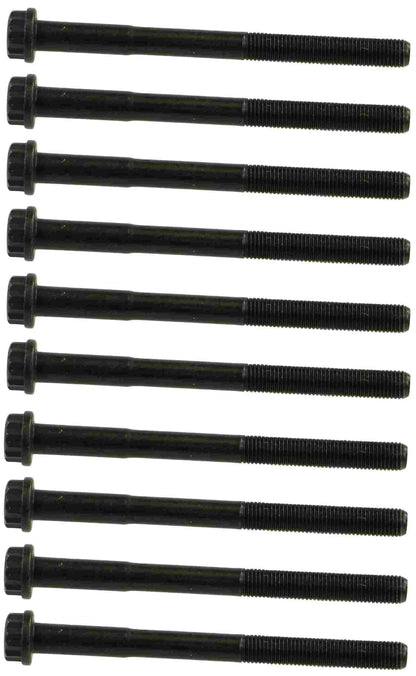 CRP 81050000