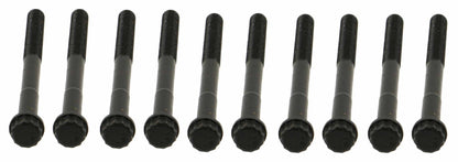 CRP 81050000