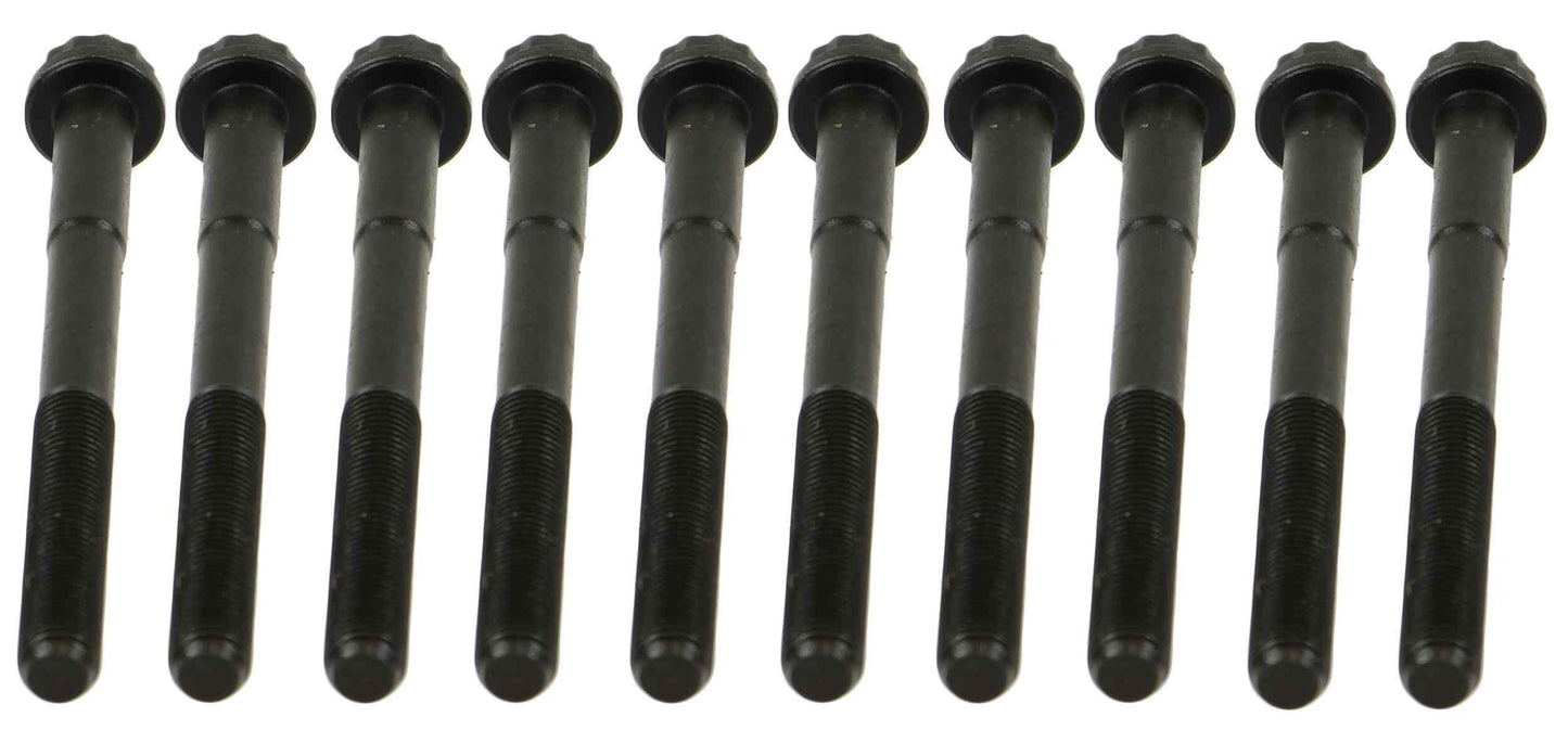 CRP 81050000