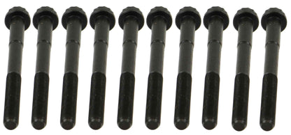 CRP 81050000