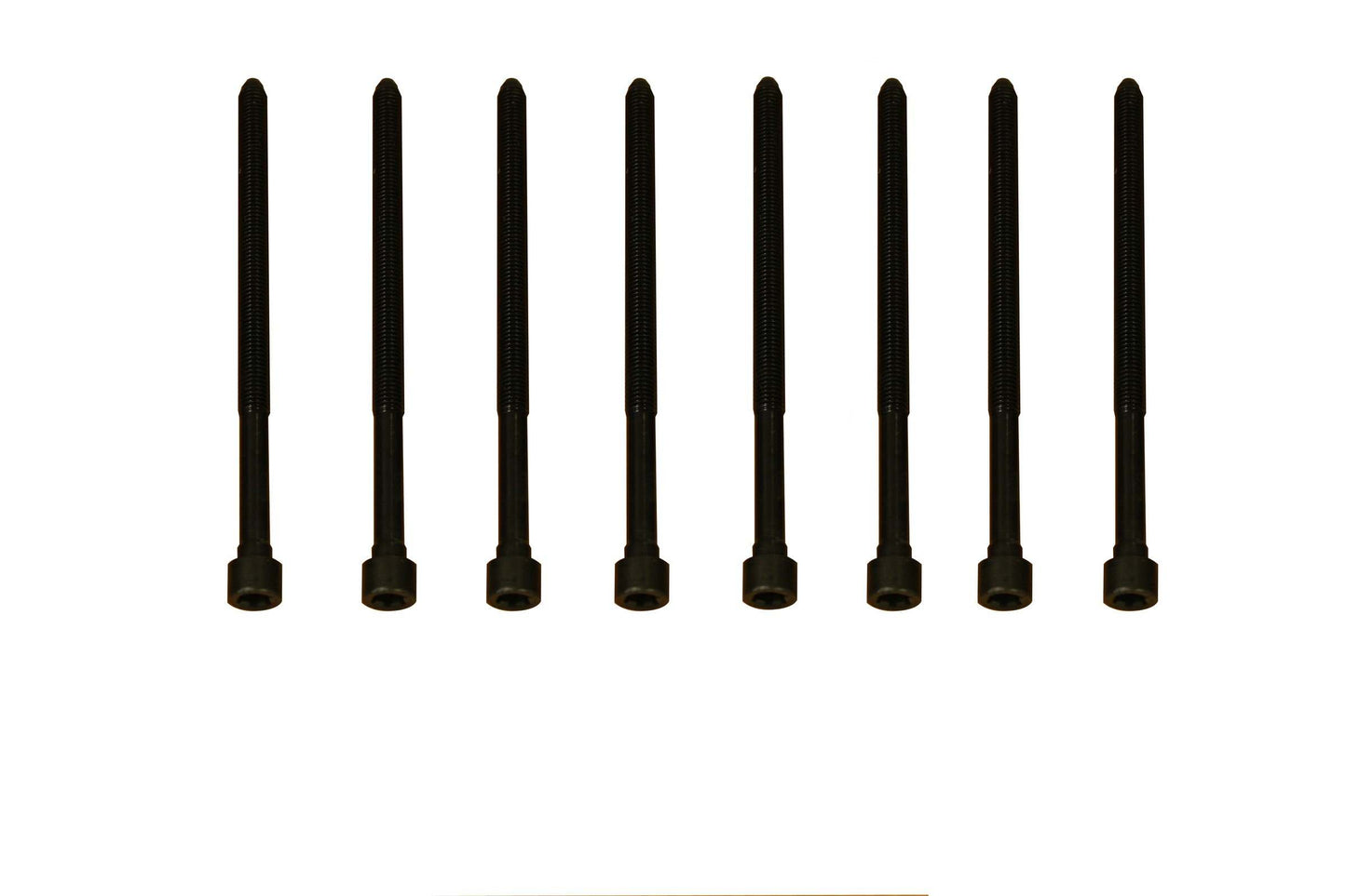 CRP 81052000