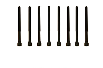 CRP 81052000