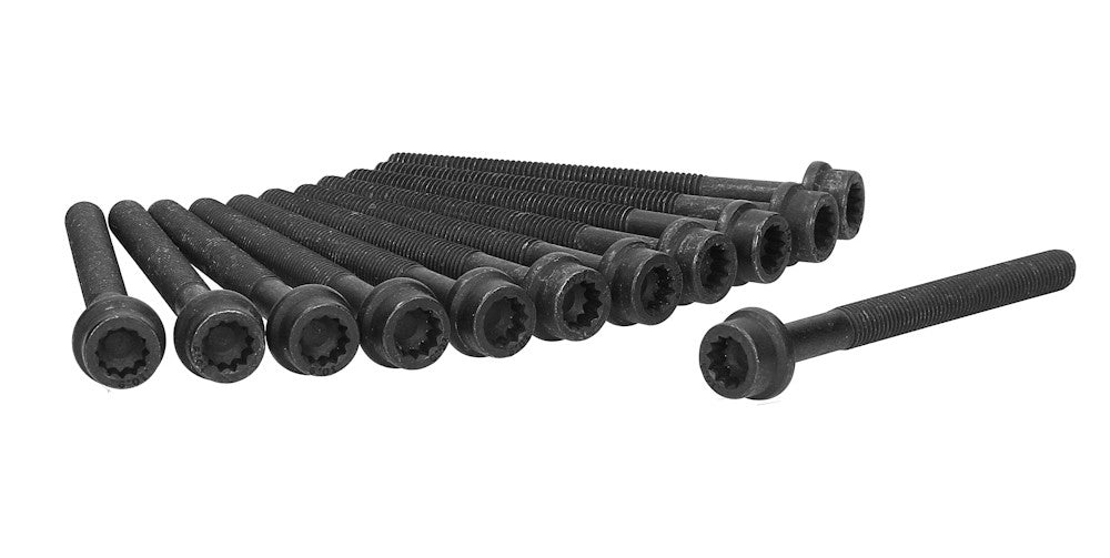 CRP 81062000 product image