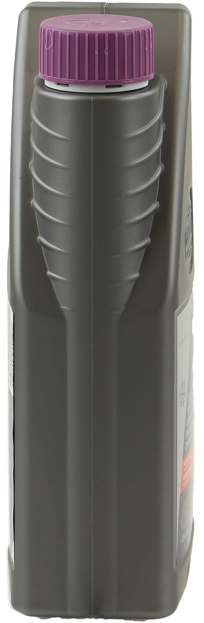 Pentosin Engine Coolant / Antifreeze 8113106