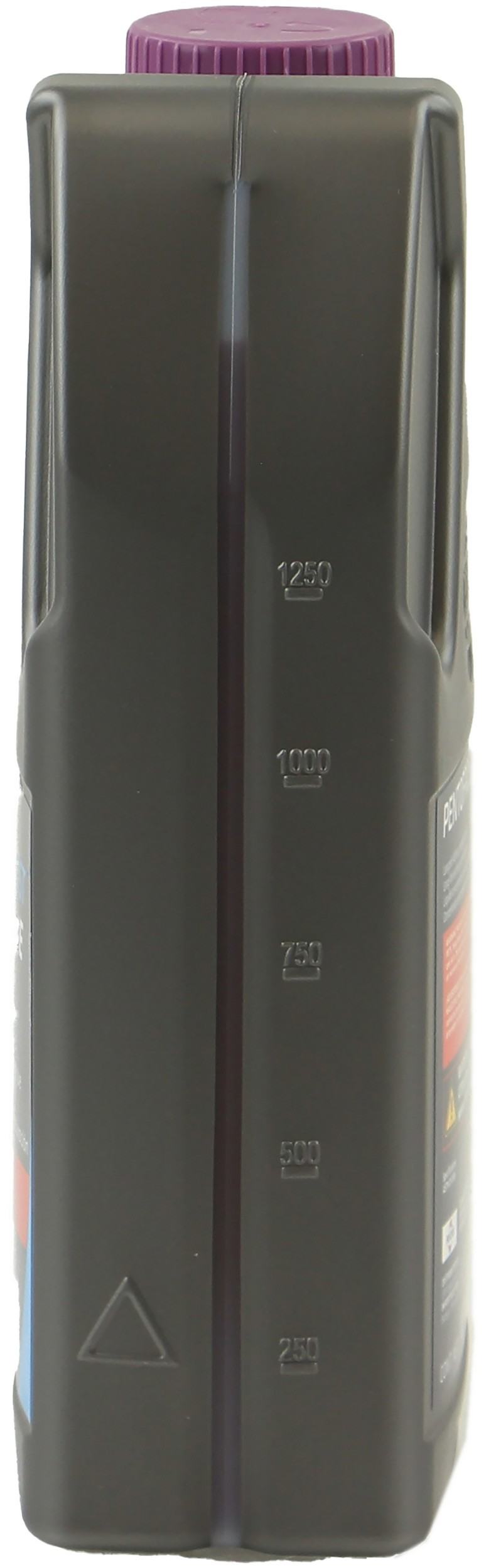 Pentosin Engine Coolant / Antifreeze 8113106